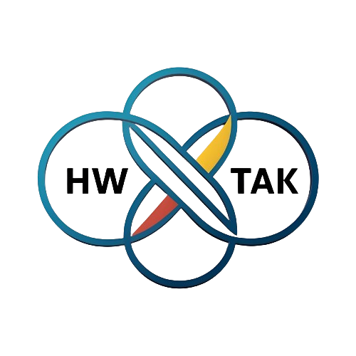 شعار المبرمج همام