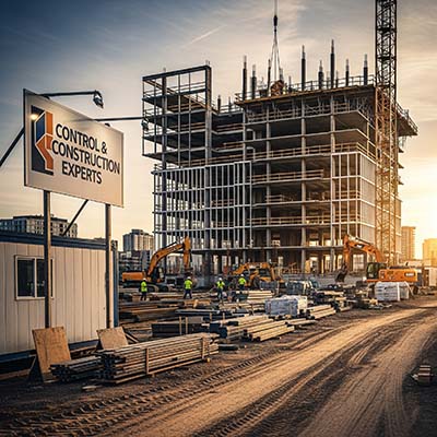 تشطيبات داخلية فاخرة